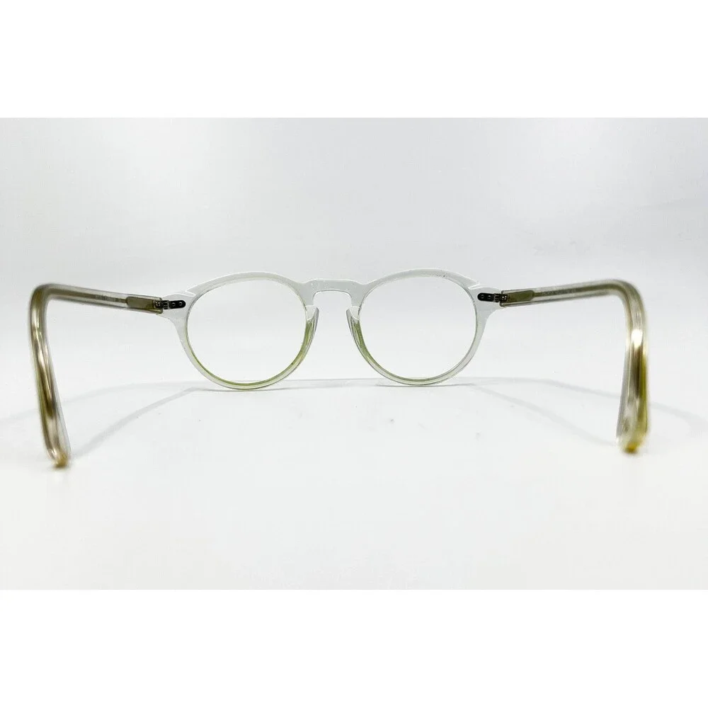 RFLKT Eyewear please message
